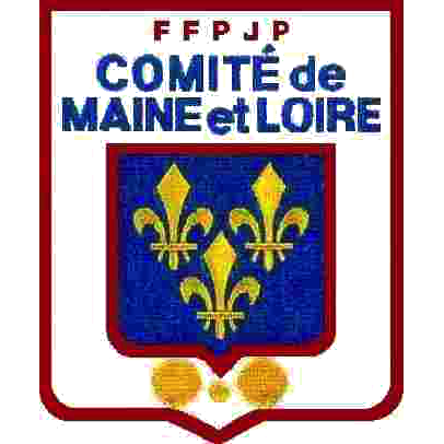 Bienvenue sur le site officiel du comité départemental de pétanque et de jeu provençal du Maine et Loire