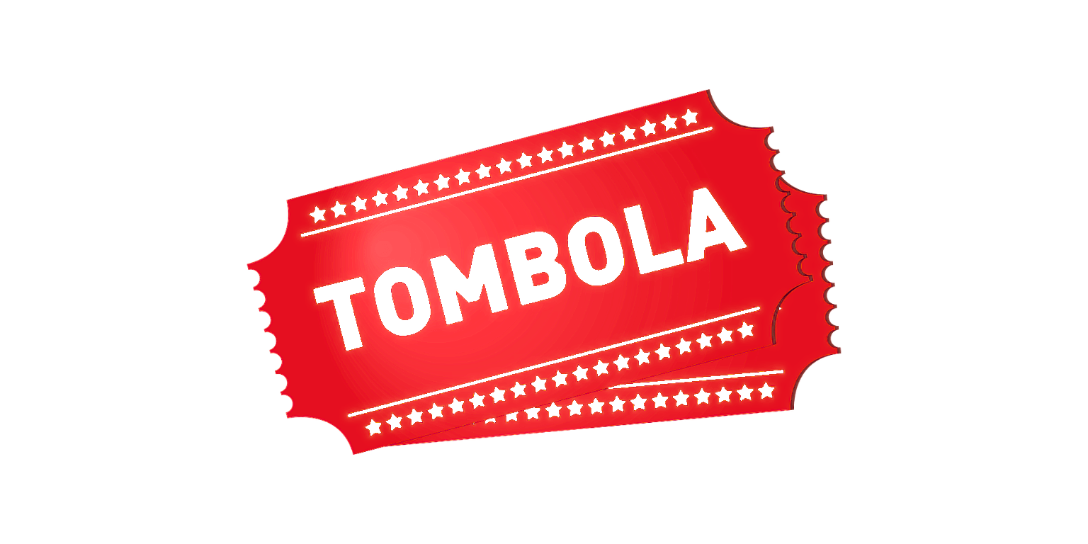 Résultats Tombola National Jeune d'Angers