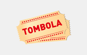Résultats Tombola National Jeune d&quot;Angers
