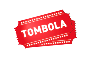 Résultats Tombola National Jeune d'Angers