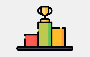 Classement CDCV / CDC / CDCF 2026