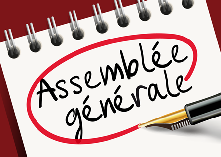 AG Comité CD49