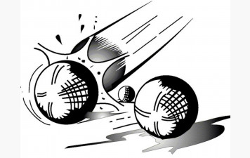 Calendriers CDC &amp; CDCF 2026