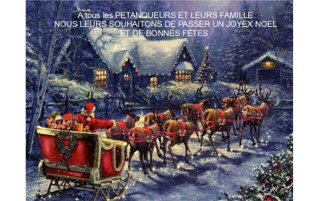 Fermeture du Comité