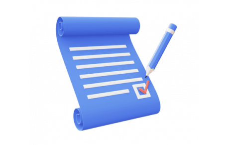 Procédure inscription Championnats Départementaux