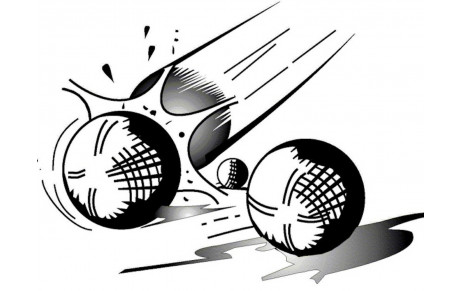 Calendriers CDC &amp; CDCF 2026