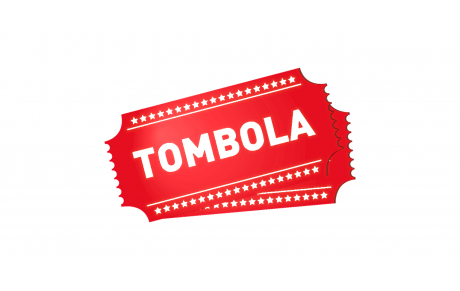 Résultats Tombola National Jeune d'Angers
