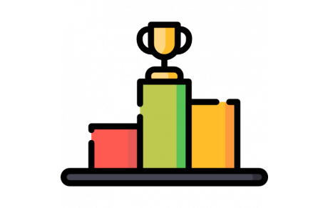 Classement CDCV / CDC / CDCF 2026